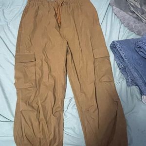 wild fable cargo pants